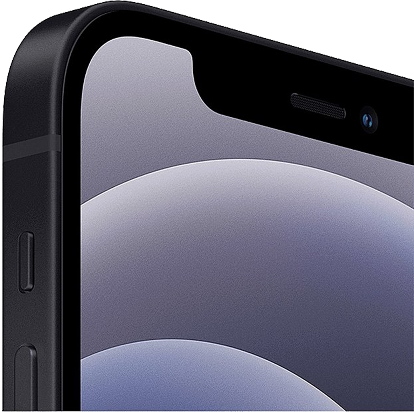iPhone 13 (usado)
