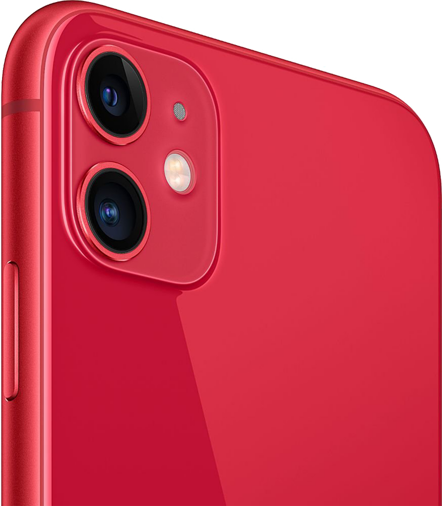 iPhone 13 (usado)