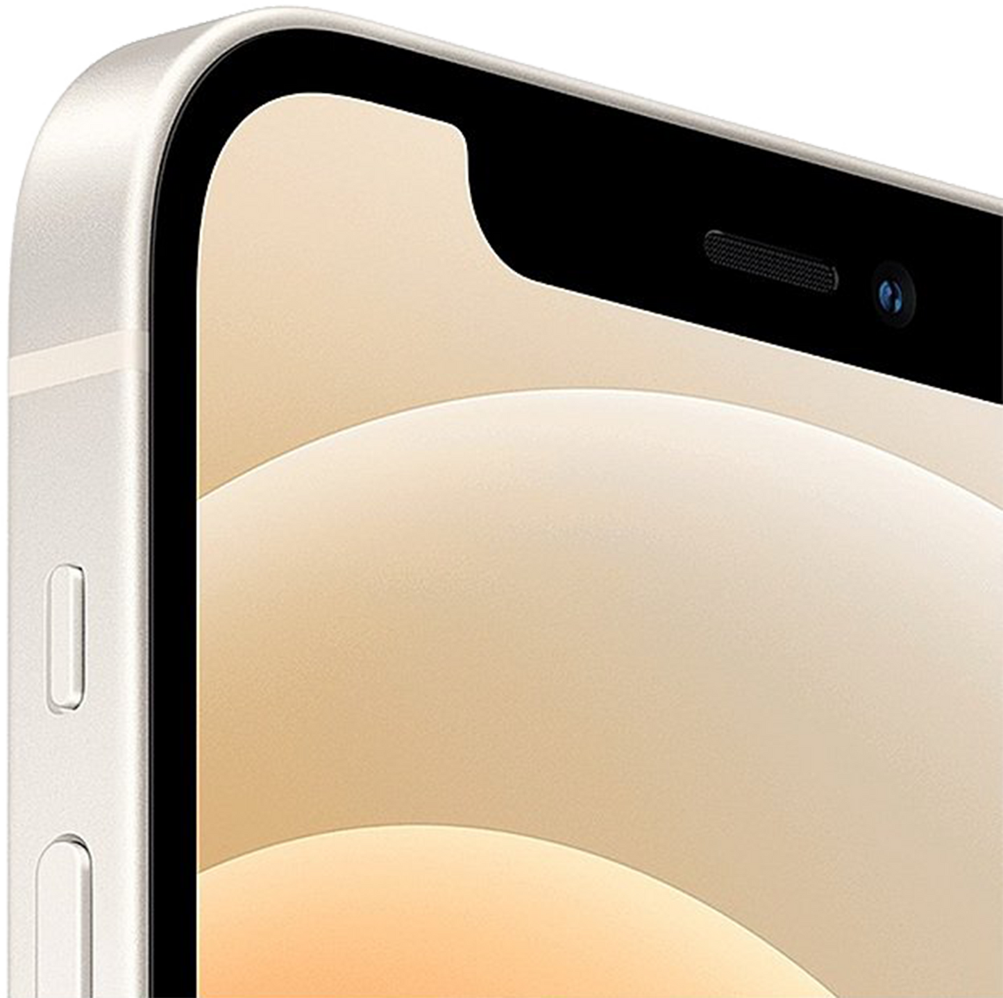 iPhone 13 (usado)