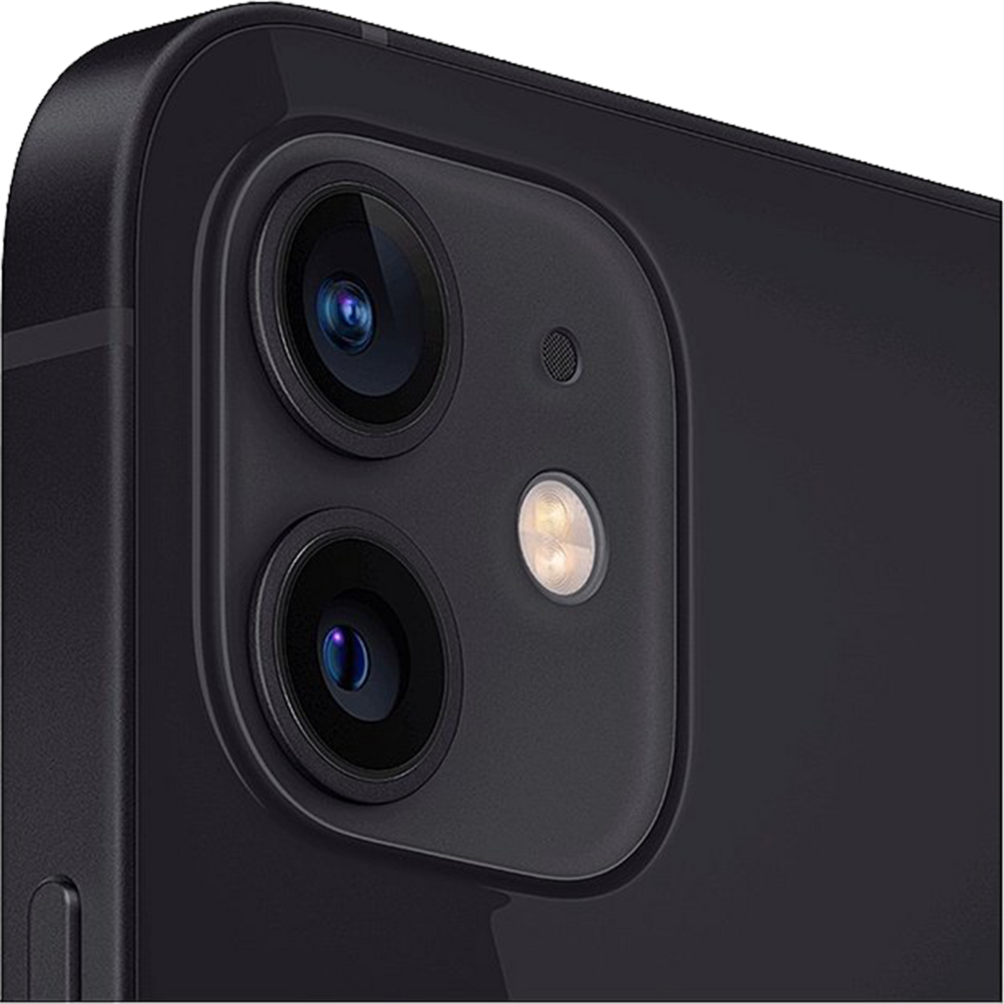 iPhone 13 (usado)