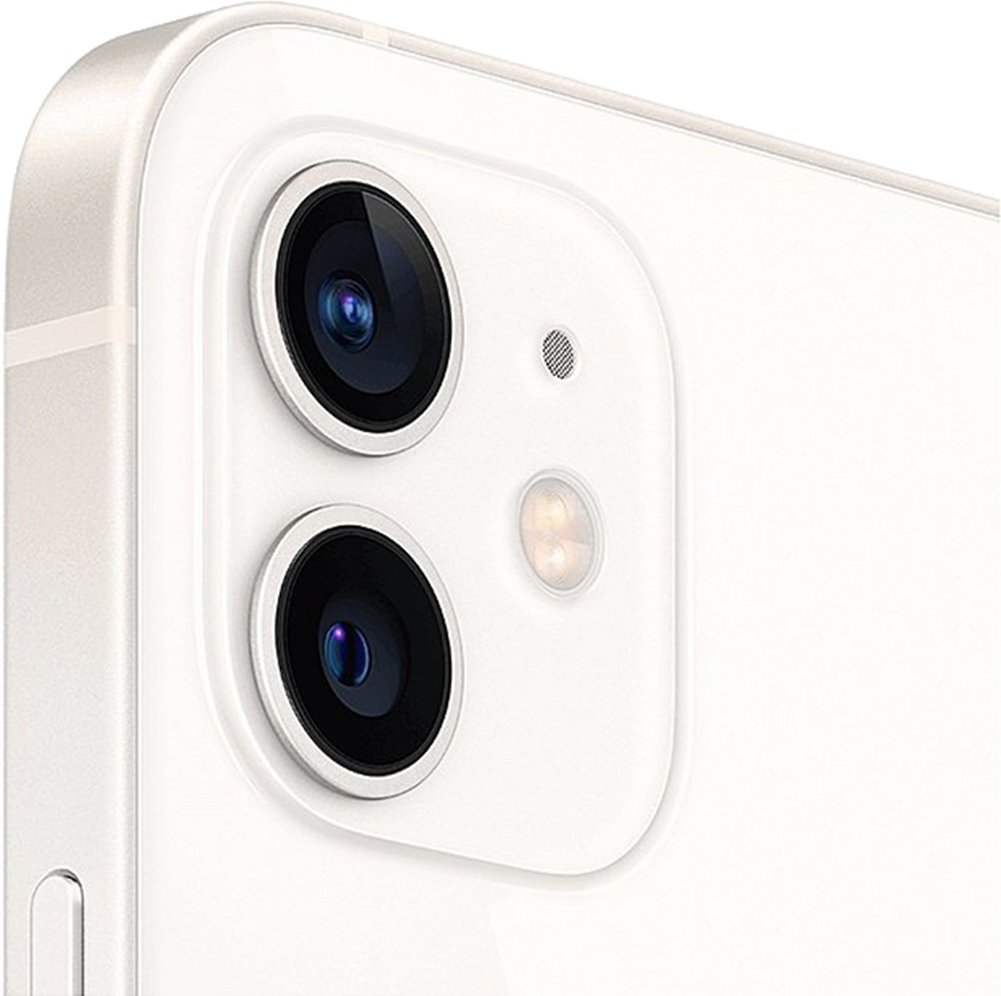 iPhone 13 (usado)