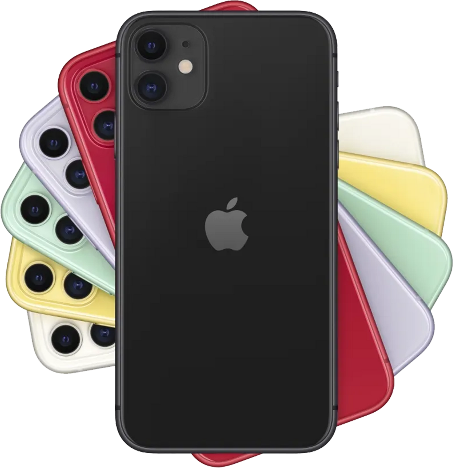 iPhone 13 (usado)