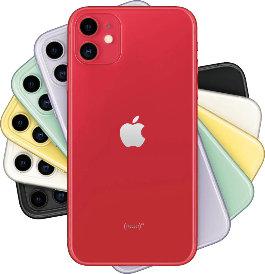 iPhone 13 (usado)