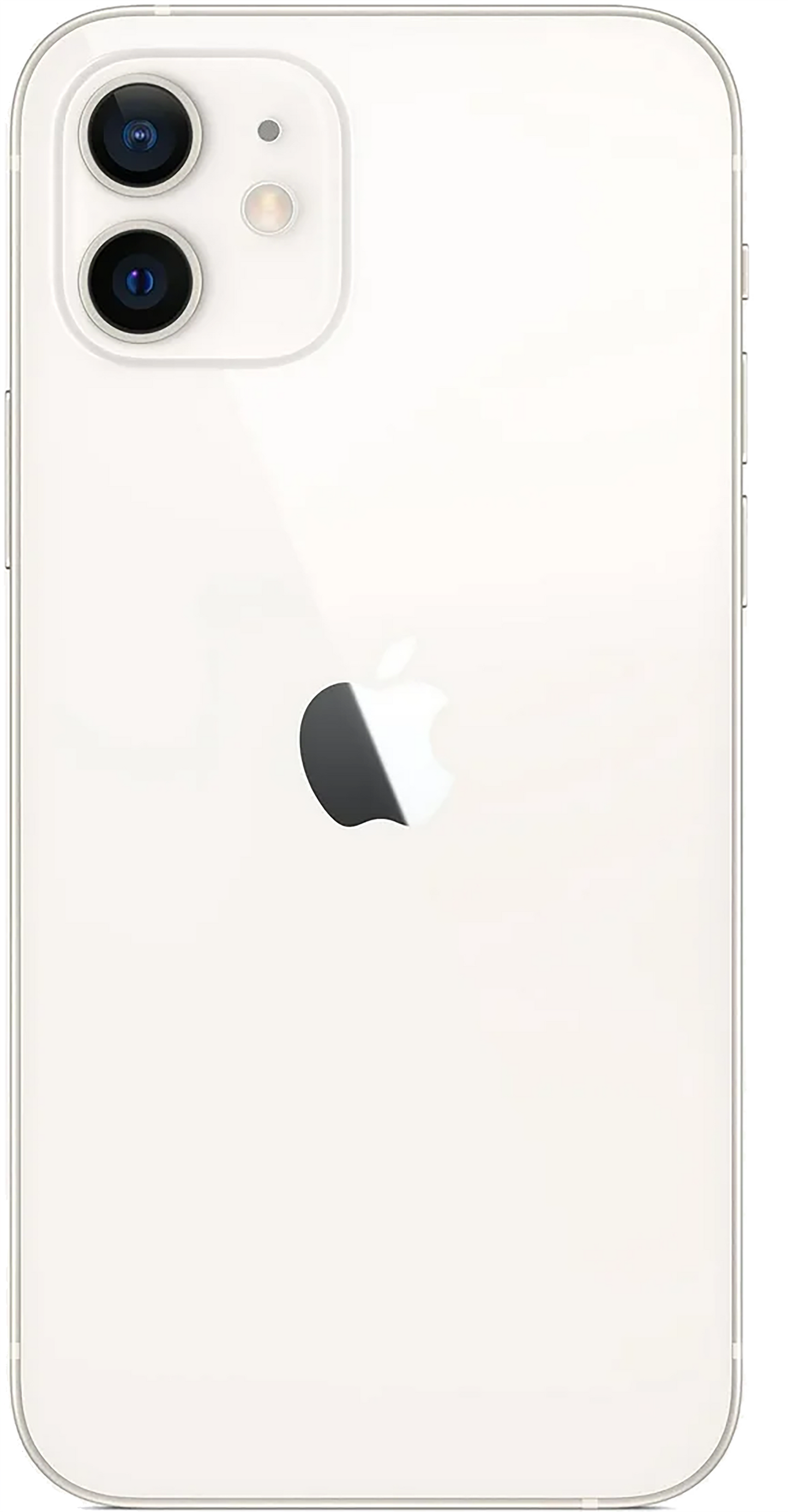 iPhone 13 (usado)