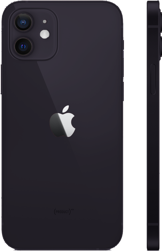 iPhone 13 (usado)