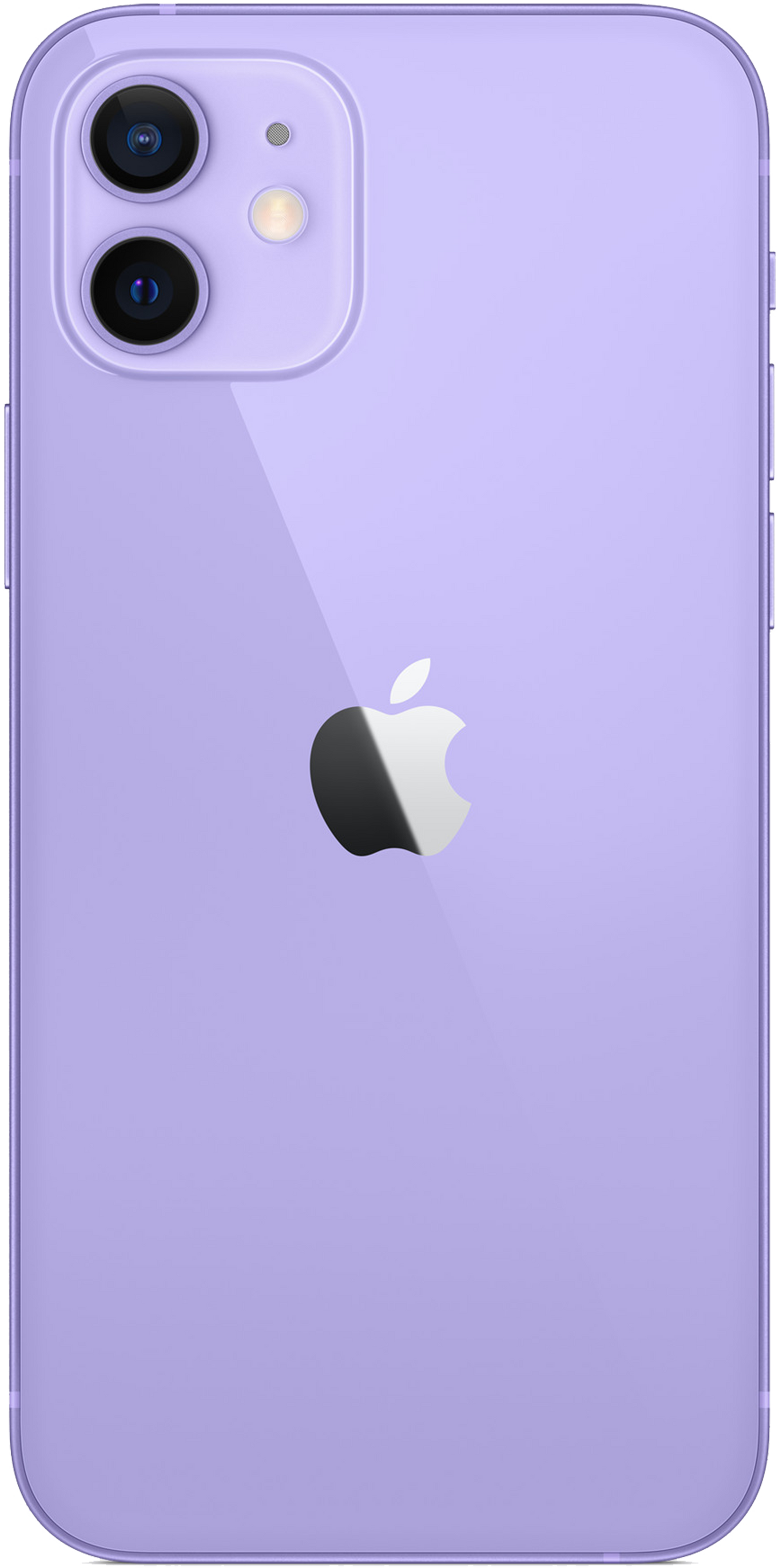 iPhone 13 (usado)