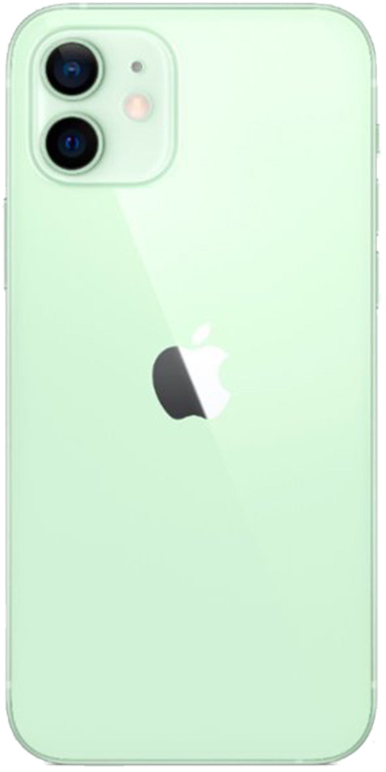 iPhone 13 (usado)