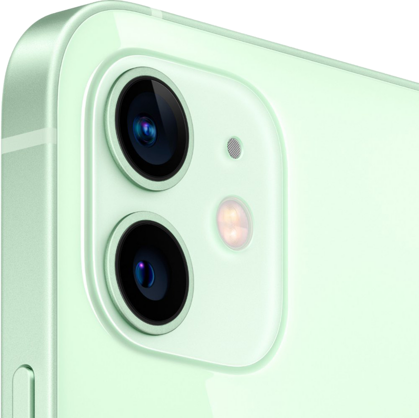 iPhone 13 (usado)