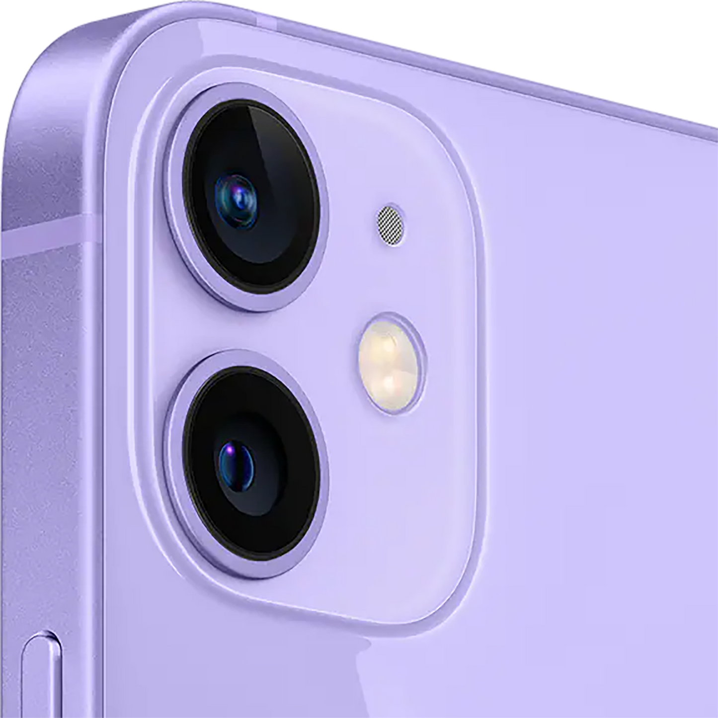 iPhone 13 (usado)