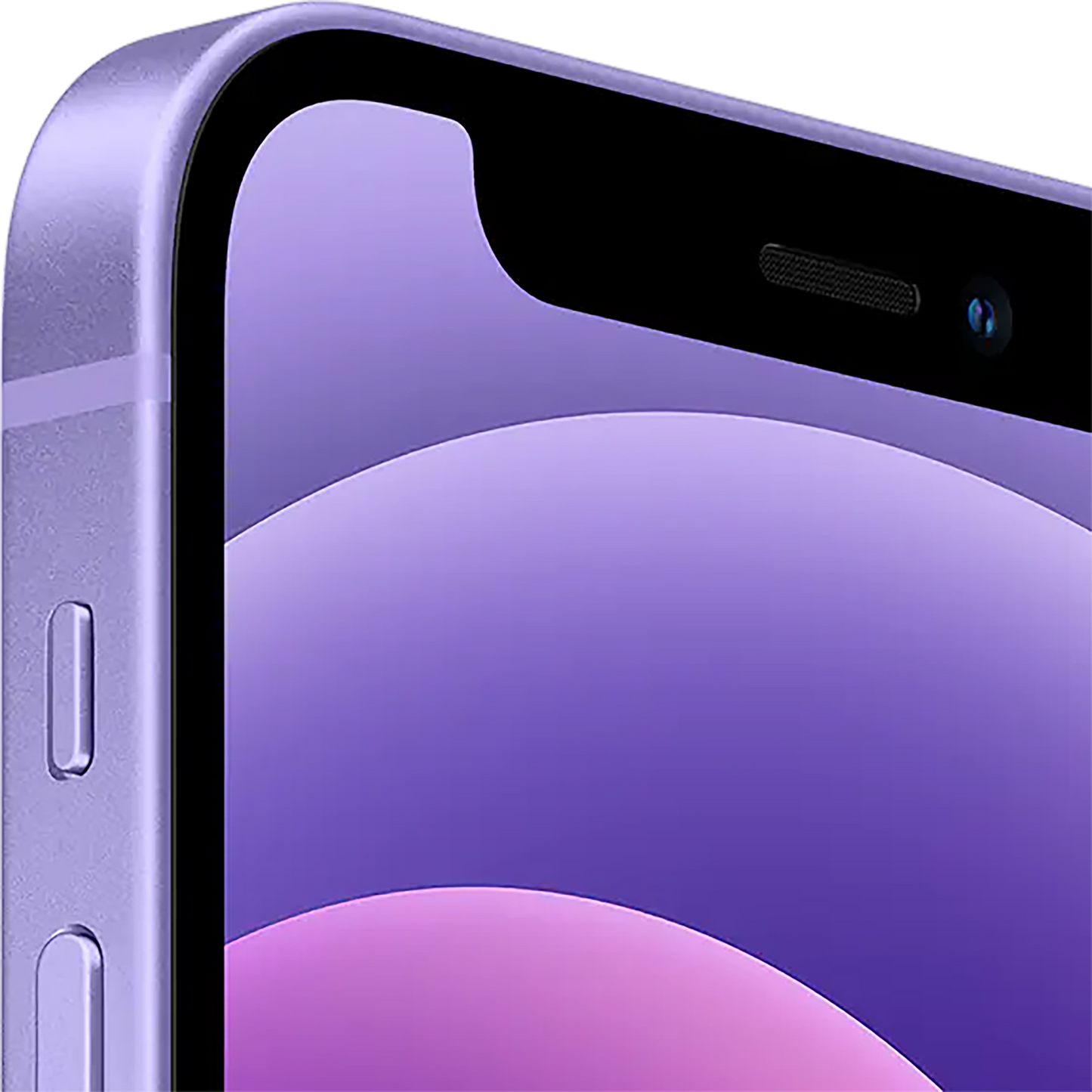iPhone 13 (usado)