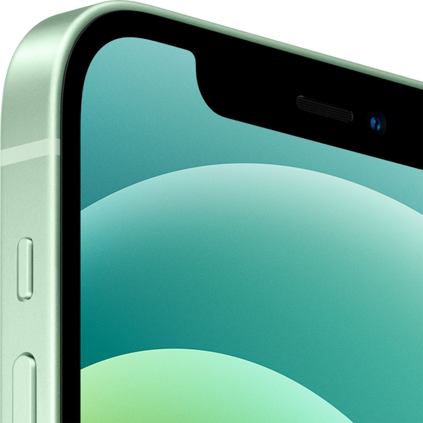 iPhone 13 (usado)