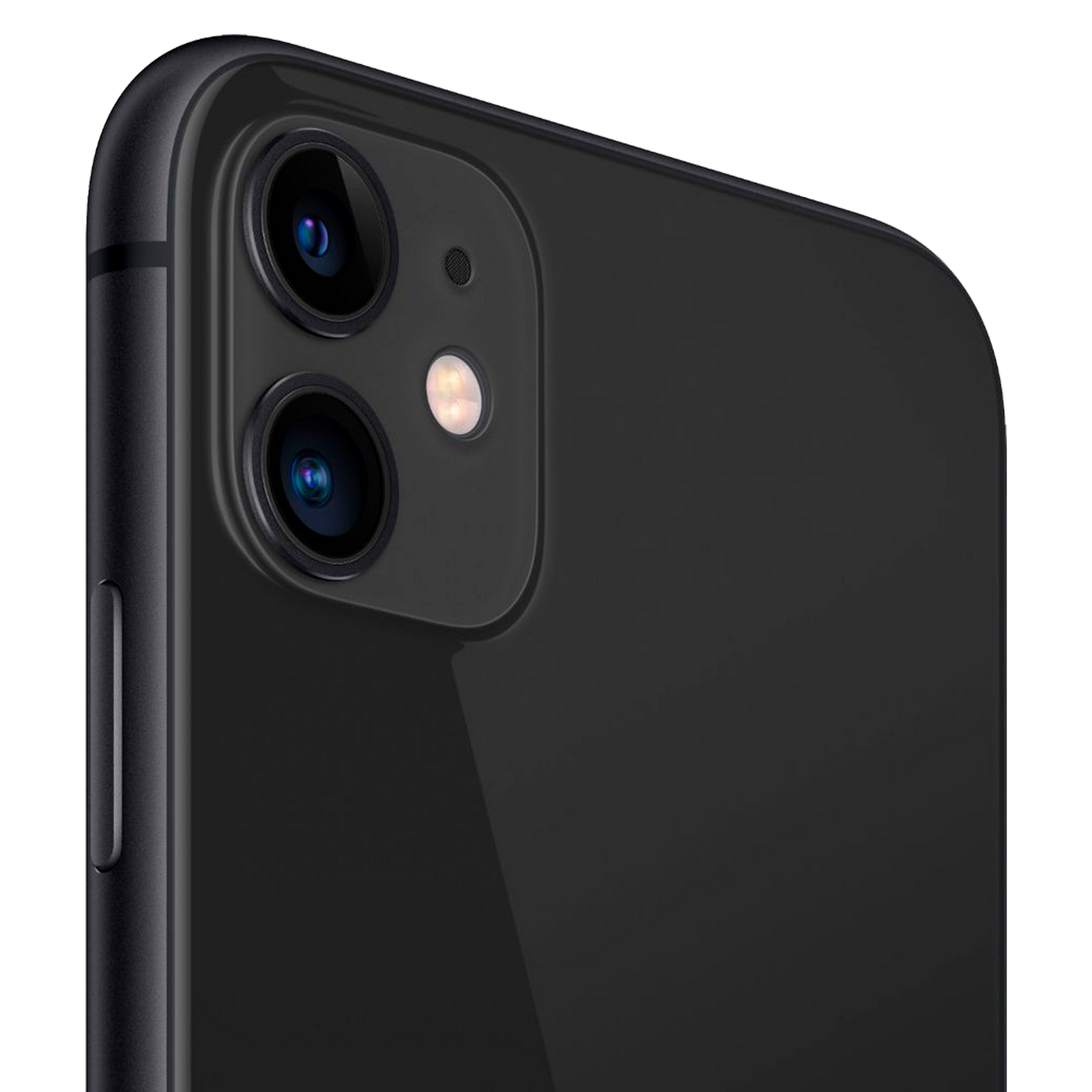 iPhone 13 (usado)