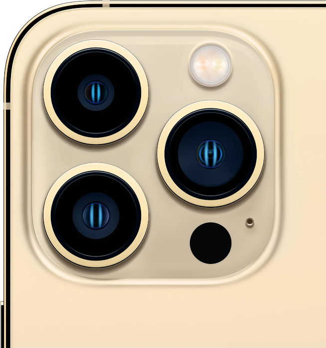 iPhone 13 Pro (usado)