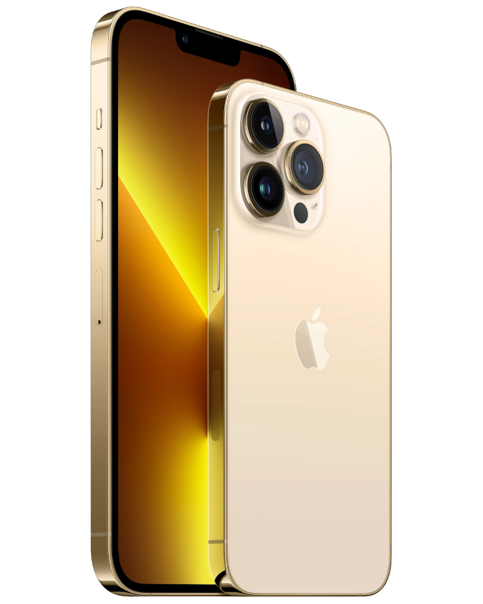 iPhone 13 Pro (usado)