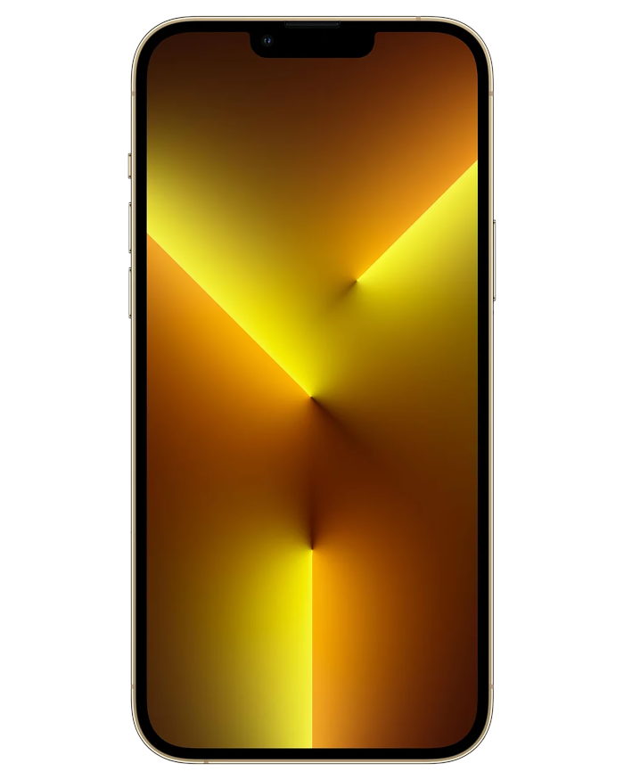 iPhone 13 Pro (usado)