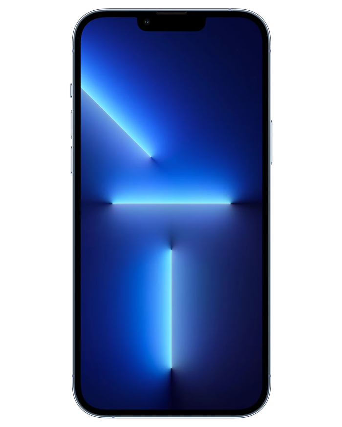 iPhone 13 Pro (usado)