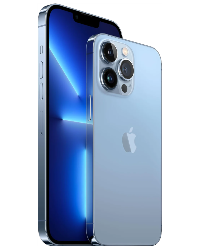 iPhone 13 Pro (usado)