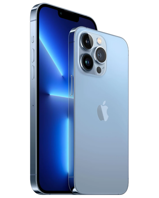 iPhone 13 Pro (Usado)