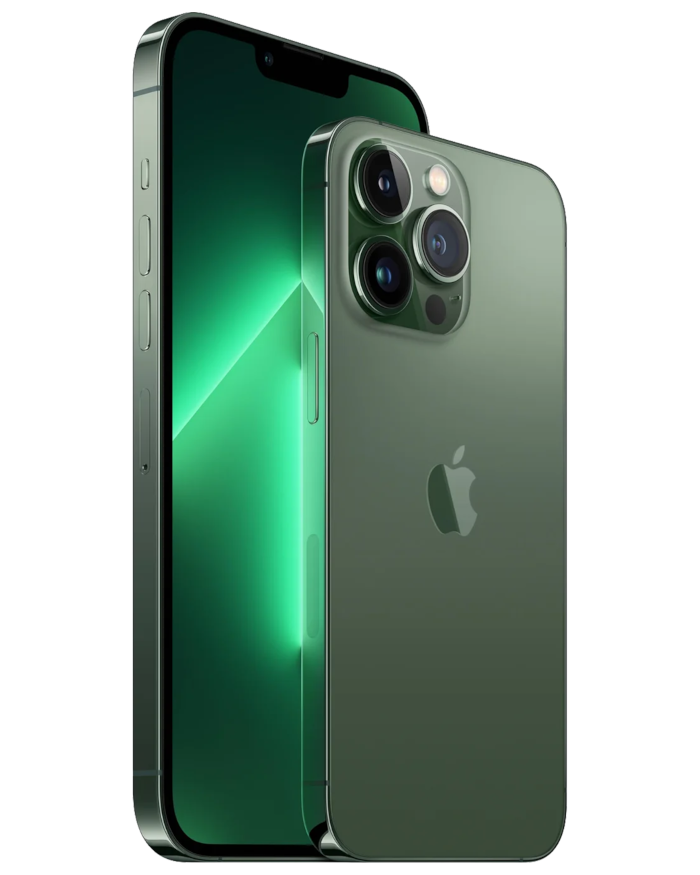 iPhone 13 Pro (usado)