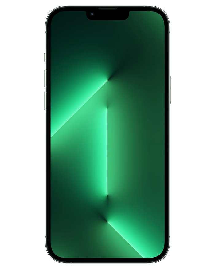 iPhone 13 Pro (usado)