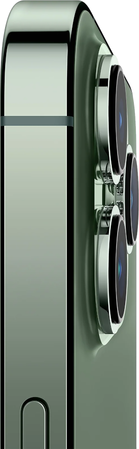 iPhone 13 Pro (usado)