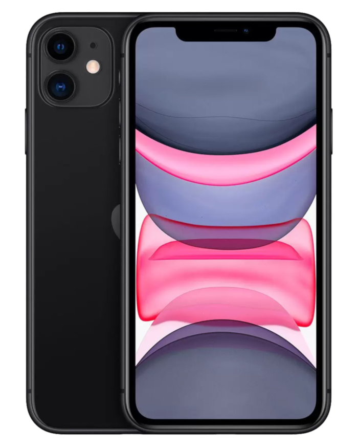 iPhone 13 (usado)