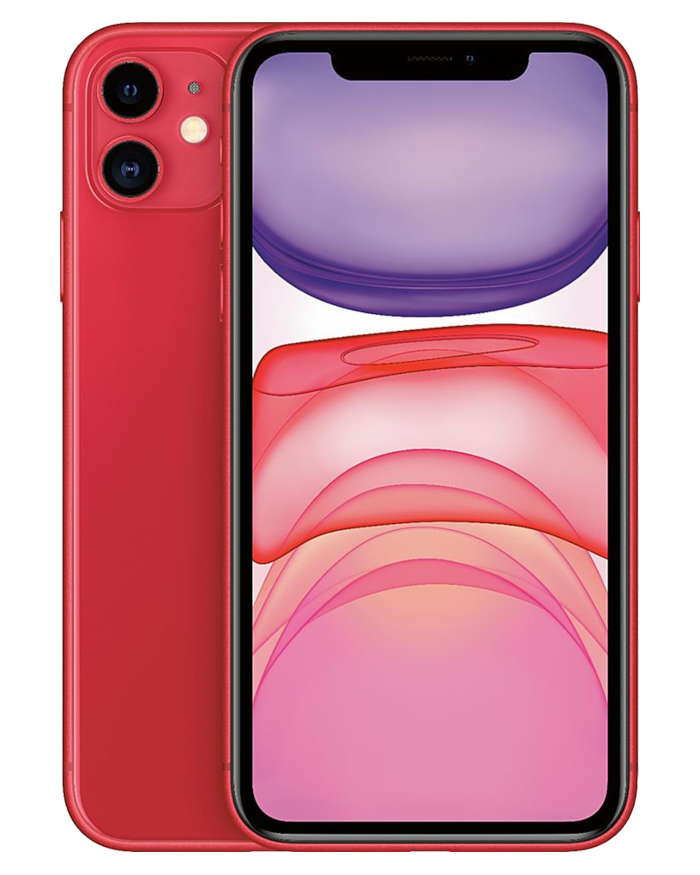 iPhone 13 (usado)