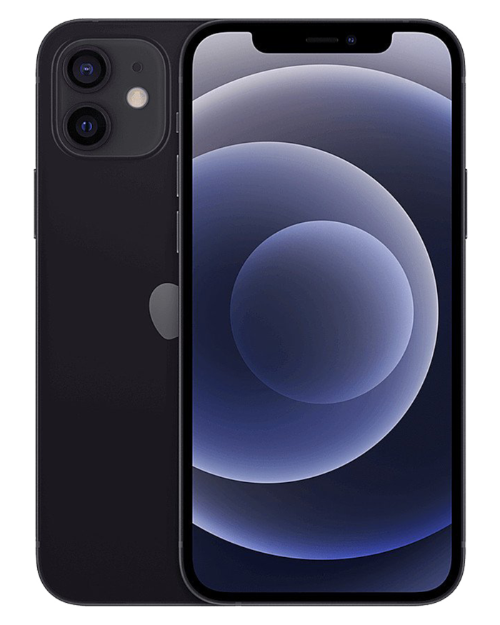 iPhone 13 (usado)