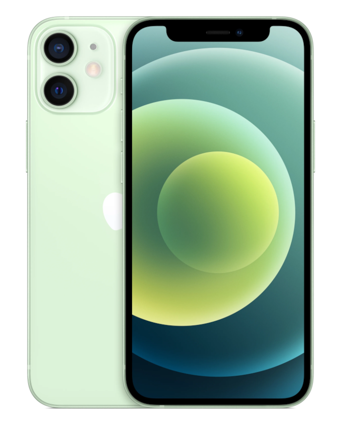 iPhone 13 (usado)