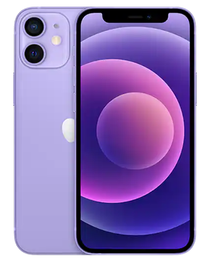iPhone 13 (usado)