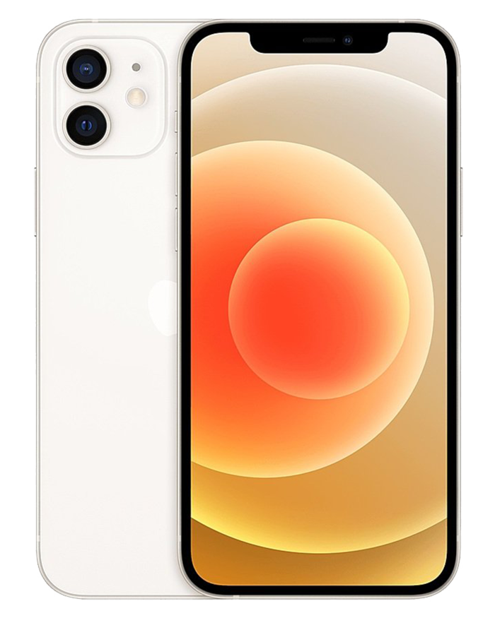 iPhone 13 (usado)
