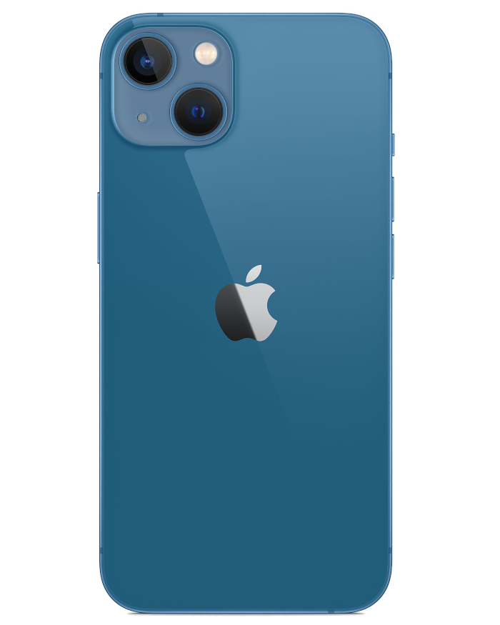 iPhone 13 Mini (Used)