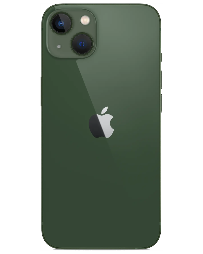 iPhone 13 Mini (Used)