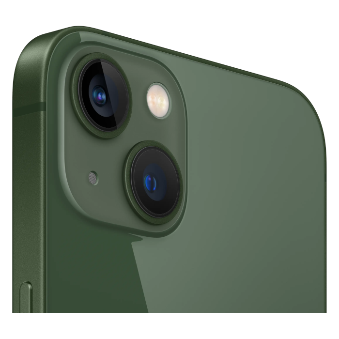 iPhone 13 Mini (Used)
