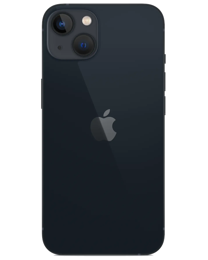 iPhone 13 Mini (Used)