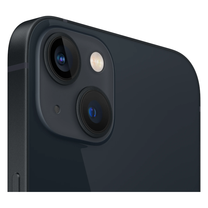 iPhone 13 Mini (Used)