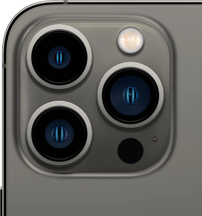 iPhone 13 Pro (usado)