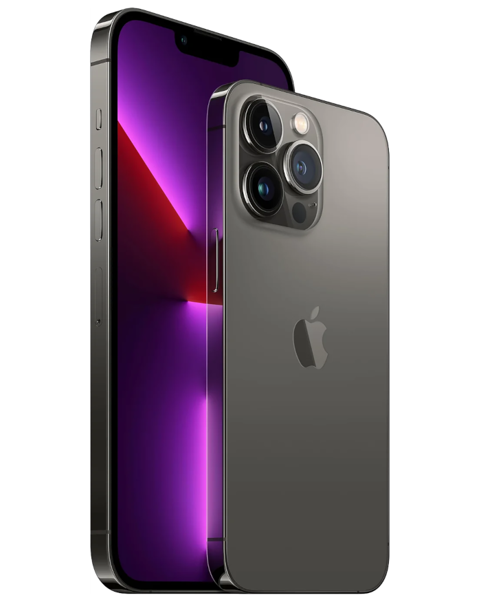 iPhone 13 Pro (usado)