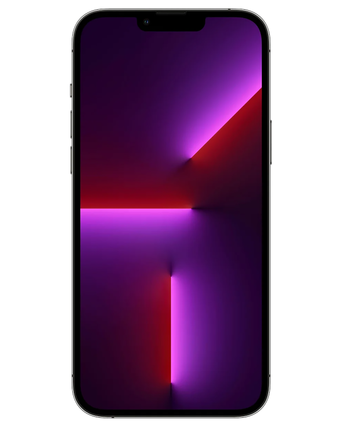 iPhone 13 Pro (usado)