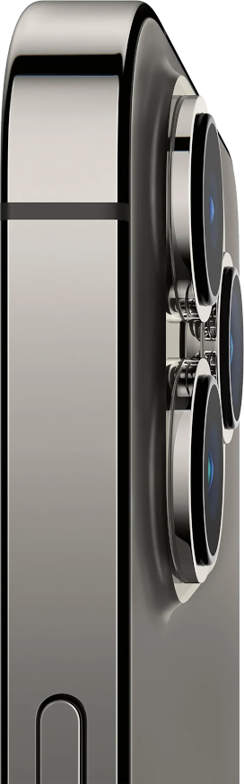 iPhone 13 Pro (usado)