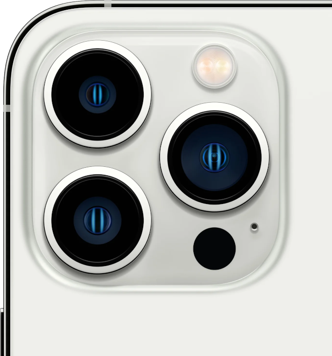 iPhone 13 Pro (usado)