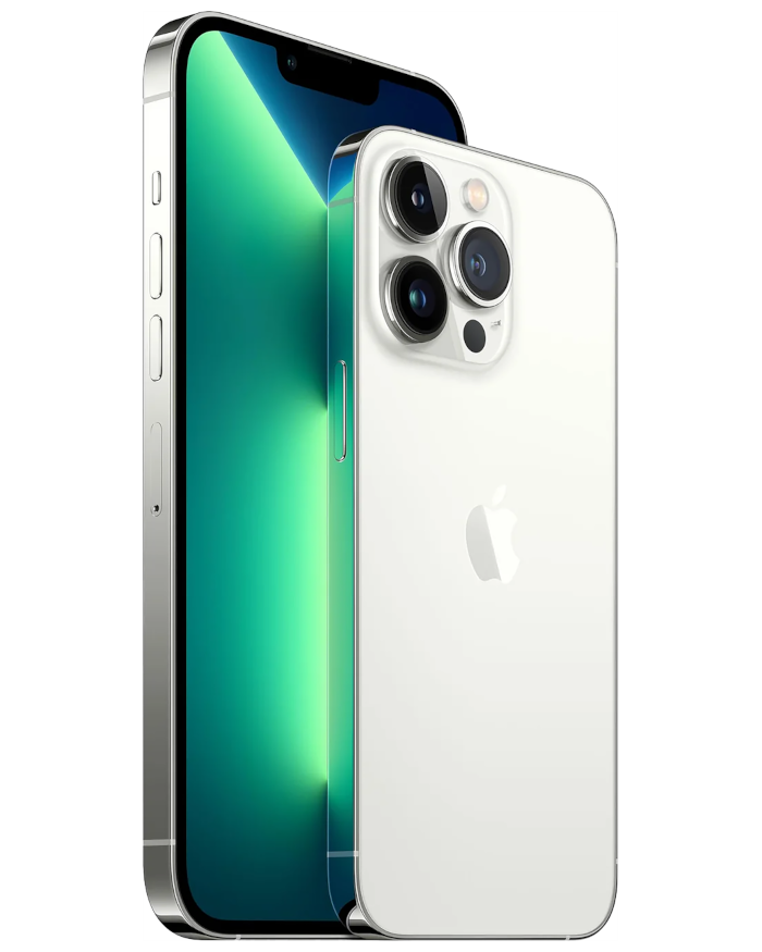 iPhone 13 Pro (usado)