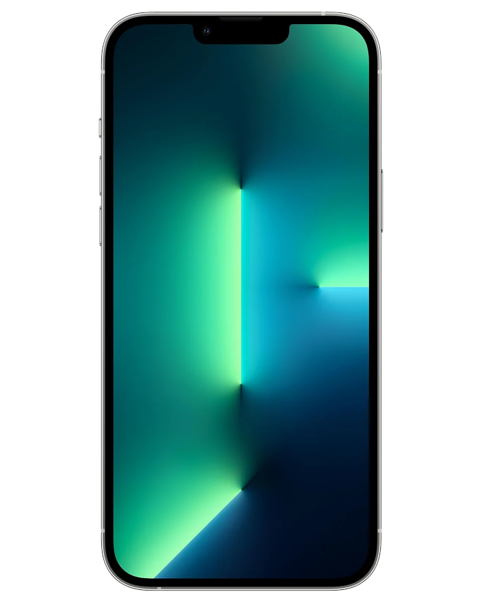 iPhone 13 Pro (usado)