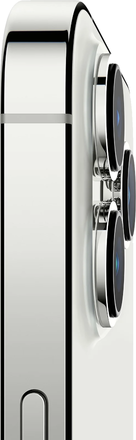 iPhone 13 Pro (usado)