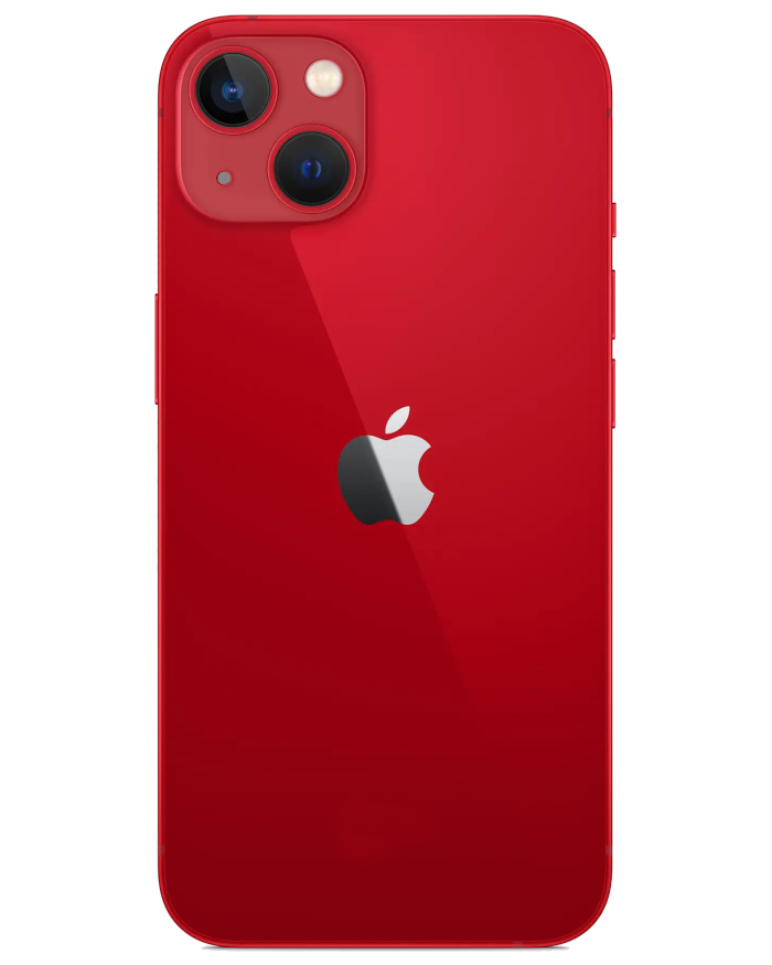 iPhone 13 Mini (Used)