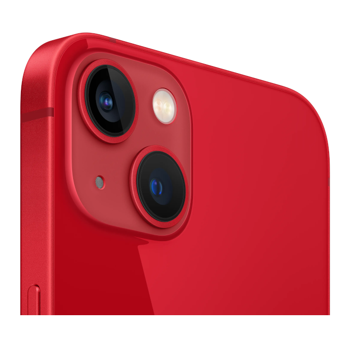 iPhone 13 Mini (Used)