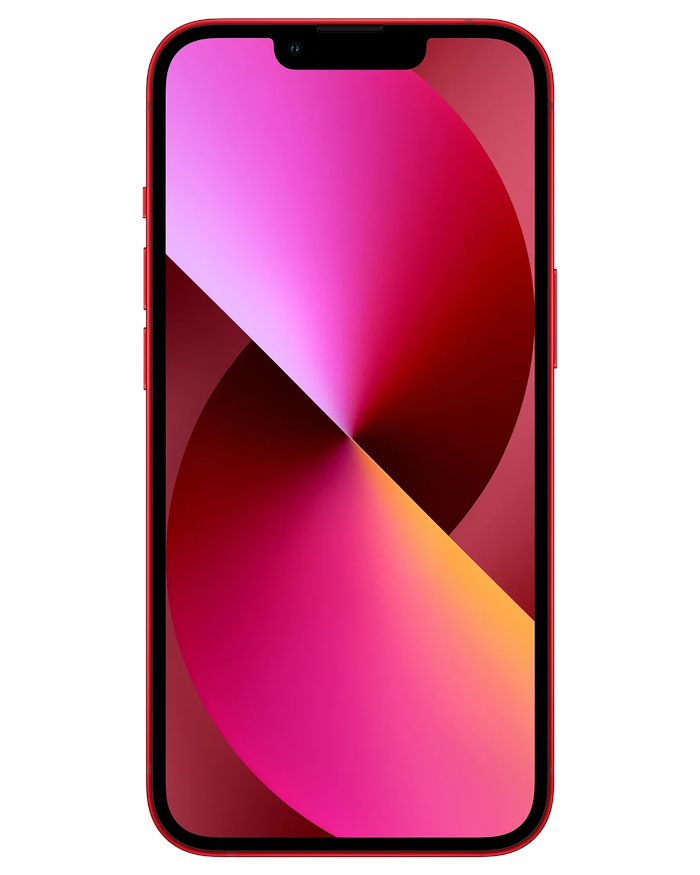 iPhone 13 Mini (Used)