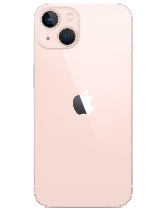 iPhone 13 Mini (Used)