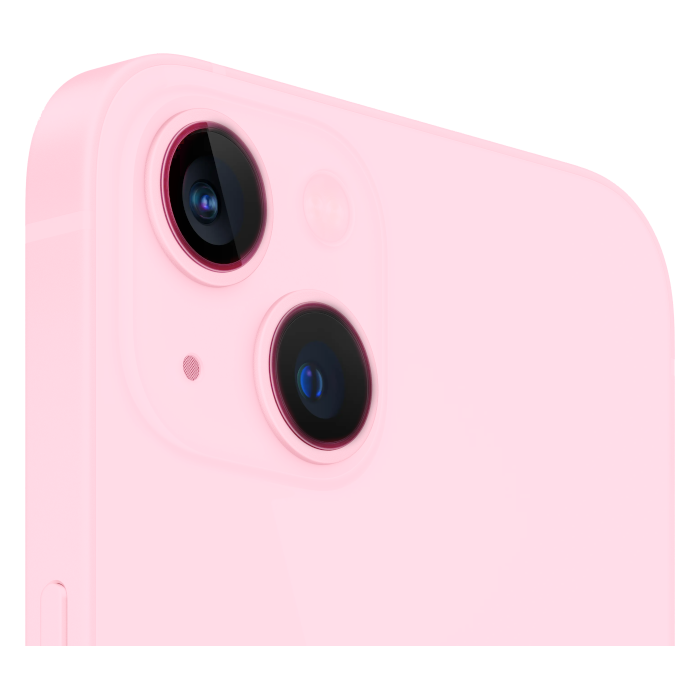 iPhone 13 Mini (Used)