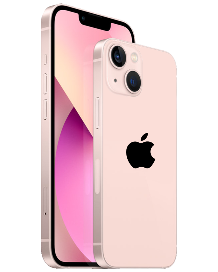 iPhone 13 Mini (Used)